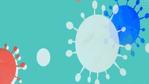 সিলেটে ৩৪ জন শনাক্তের দিনে সমানসংখ্যক সুস্থ