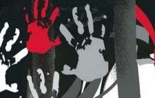 দিরাইয়ে চলন্ত বাসে কলেজ ছাত্রীকে ধর্ষণ চেষ্টা