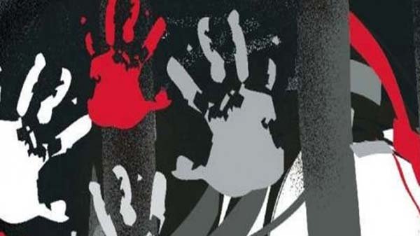 দিরাইয়ে চলন্ত বাসে কলেজ ছাত্রীকে ধর্ষণ চেষ্টা