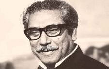 বঙ্গবন্ধুর নামে পুরস্কার প্রবর্তন করছে ইউনেস্কো