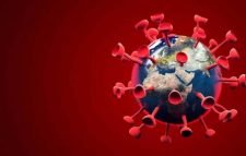 করোনার নতুন স্ট্রেইনের খোঁজ দুই মাস আগেই পান বাংলাদেশের গবেষকরা!