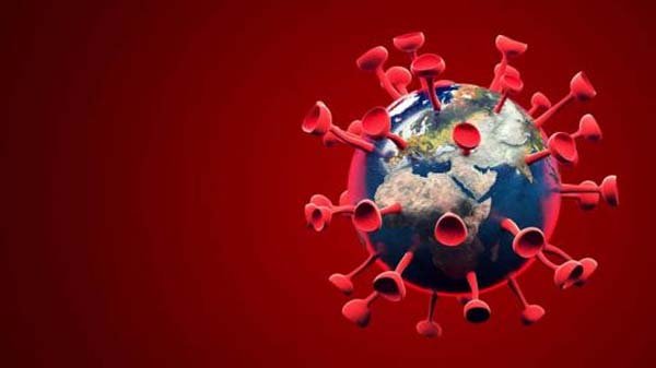 করোনার নতুন স্ট্রেইনের খোঁজ দুই মাস আগেই পান বাংলাদেশের গবেষকরা!