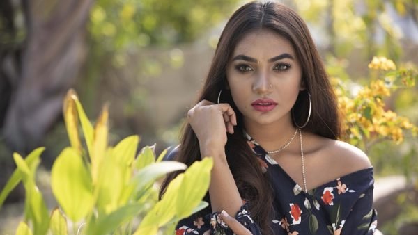 জীবনে কখনো বিয়ে করতে চান না অভিনেত্রী- সুনেরাহ