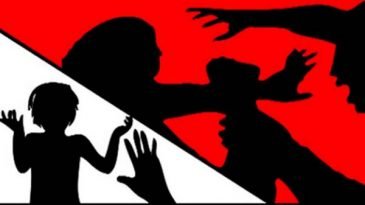 নভেম্বরে ৩৫৩ জন নারী ও কন্যাশিশু নির্যাতনের শিকার