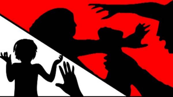 নভেম্বরে ৩৫৩ জন নারী ও কন্যাশিশু নির্যাতনের শিকার