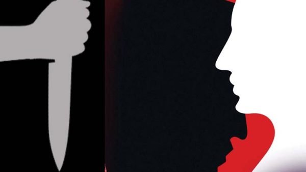 ধারালো অস্ত্রের আঘাতে তরুণকে হত্যা