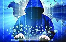 সাইবার পুলিশ সেন্টারে দিনে ৮০০ অভিযোগ