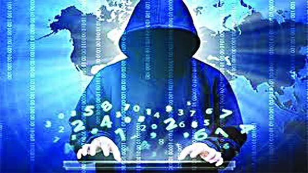 সাইবার পুলিশ সেন্টারে দিনে ৮০০ অভিযোগ