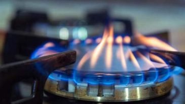 আজ ৮ ঘণ্টা গ্যাসবিহীন থাকবেন ৩০ হাজার গ্রাহক