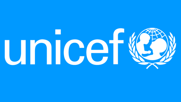 ইন্টারনেট সংযোগ নেই ১৩০ কোটি শিশুর বাড়িতে