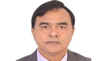 কাউন্সিলর ছালেহ আহমদ সেলিমসহ ৫ জনের বিরুদ্ধে মামলা