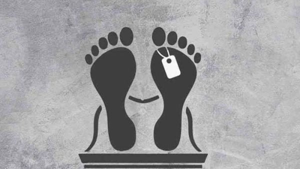 হবিগঞ্জে ২ ছেলের মারামারি, থামাতে গিয়ে আঘাতে মায়ের মৃত্যু