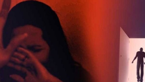 কুমিল্লার মুরাদনগরে এক নারীকে ধর্ষণ