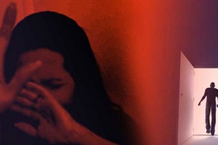 কুমিল্লার মুরাদনগরে এক নারীকে ধর্ষণ