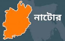 নাটোরে চুরি হওয়া শিশু ৮ দিন পর উদ্ধার