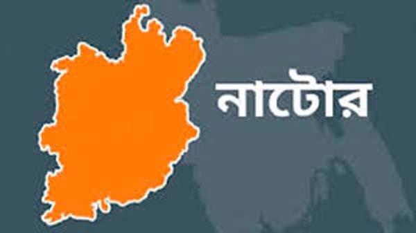 নাটোরে চুরি হওয়া শিশু ৮ দিন পর উদ্ধার