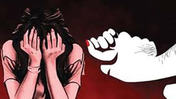 সুনামগঞ্জে স্কুলছাত্রীকে ধর্ষণের চেষ্টা, মামলা দায়ের