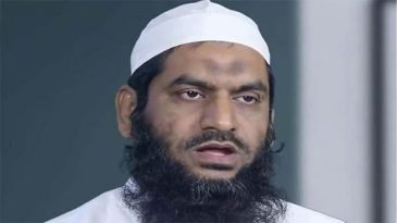 আইন হাতে তুলে নেয়ার কথা কখনো বলিনি’