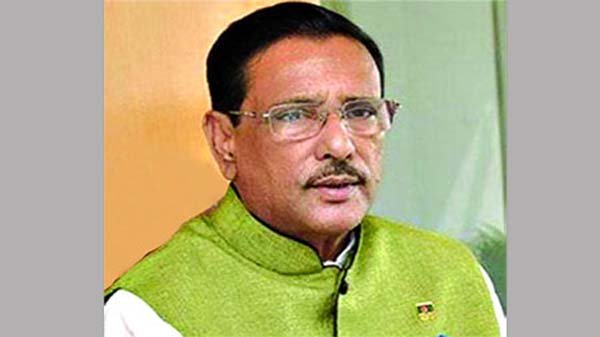 বাংলাদেশ বিশ্বকে দেখিয়ে দিয়েছে ‘আমরাও পারি’