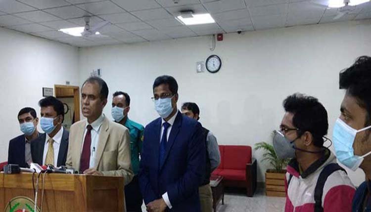 তৃতীয় ধাপে ৬৪ পৌরসভায় ভোট ৩০ জানুয়ারি