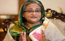 করোনা: দ্বিতীয়বার প্রণোদনা প্যাকেজ তৈরির নির্দেশ