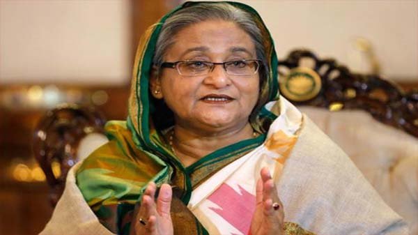 করোনা: দ্বিতীয়বার প্রণোদনা প্যাকেজ তৈরির নির্দেশ