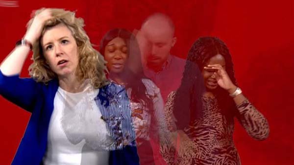 এবার ফ্রান্সে নতুন ধরনের করোনা ভাইরাস শনাক্ত