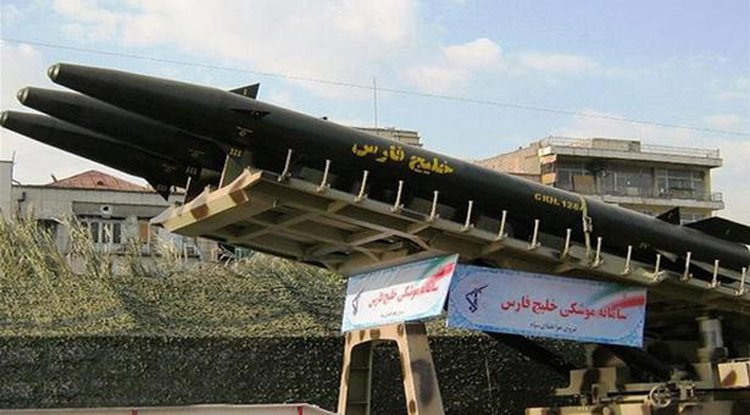 পুরো ইসরাইল হিজবুল্লাহর নিখুঁত ক্ষেপণাস্ত্রের আওতায়