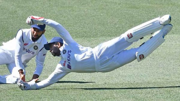 ৩৬ রানের লজ্জা, ভারতীয় ক্রিকেটারের ক্যারিয়ার ‘প্রায় শেষ’