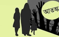 সিলেটে গ্রেপ্তার আতঙ্কে মানবপাচারকারীরা