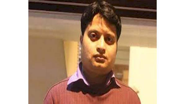 ব্লগার অনন্ত হত্যা মামলায় সাক্ষ্যগ্রহণ কাল