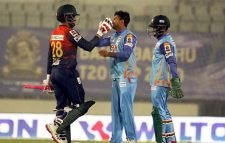 বিপদে তামিমরা