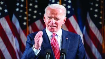 চাই অধিকতর গণতন্ত্র