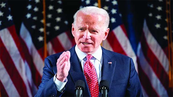 চাই অধিকতর গণতন্ত্র