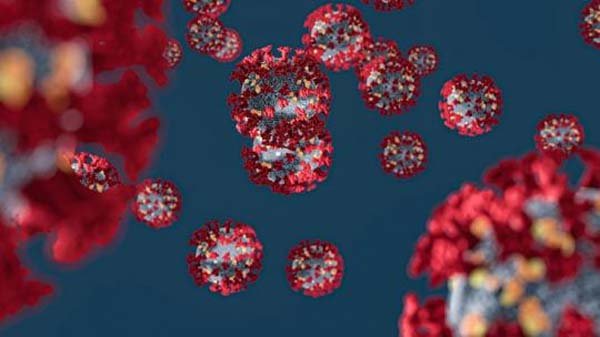 সিলেটে করোনায় আক্রান্ত আরো ১৩ জন