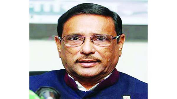 জানুয়ারির শেষ সপ্তাহ কিংবা ফেব্রুয়ারিতে টিকা পৌঁছবে