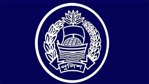 পদোন্নতি পেয়ে ডিআইজি হলেন ১১ পুলিশ কর্মকর্তা