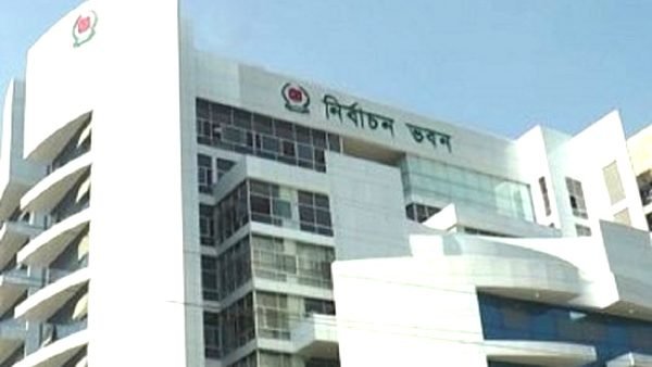 দ্বিতীয় ধাপে ৬০টি পৌরসভার নির্বাচনী তফসিল ঘোষণা করা হবে আজ অথবা কাল