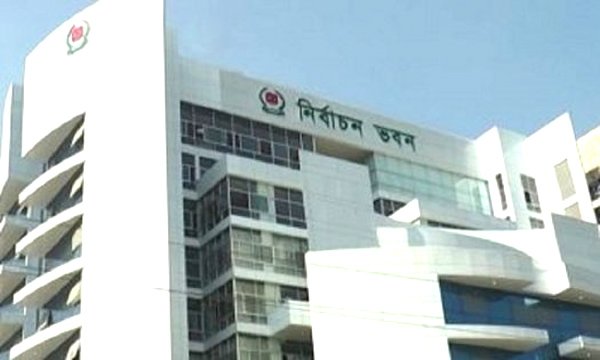 দ্বিতীয় ধাপে ৬০টি পৌরসভার নির্বাচনী তফসিল ঘোষণা করা হবে আজ অথবা কাল