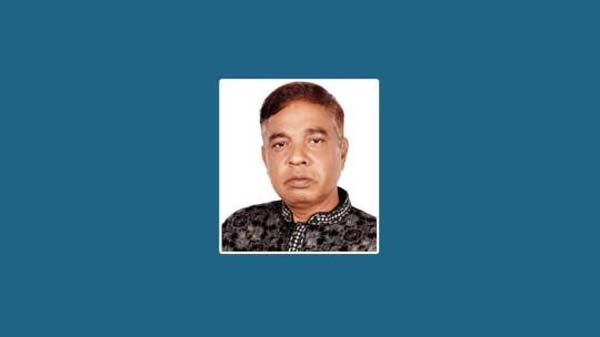 শায়েস্তাগঞ্জে বিএনপির প্রার্থীর জয়