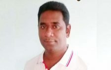 ইউপি চেয়ারম্যানের বিরুদ্ধে মামলা