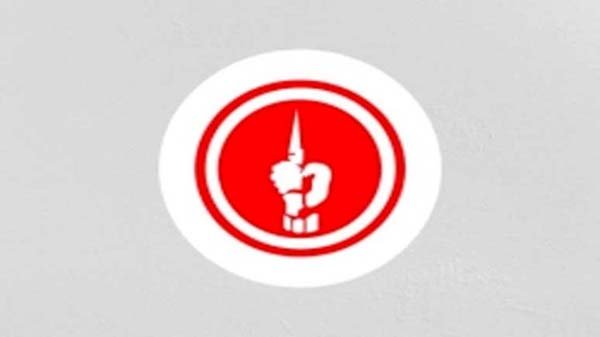 যাচাই হবে ৪২ হাজার বীর মুক্তিযোদ্ধার সনদ