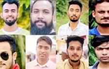 এমসি কলেজ ছাত্রাবাসে ধর্ষণ মামলার আদালত বদল