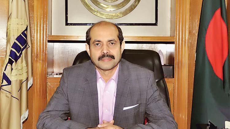 সাম্প্রদায়িক শক্তির বিরুদ্ধে রুখে দাঁড়াতে হবে: আতিক