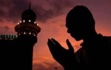 দোয়া করার ১০ আদব