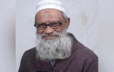 সিলেটে কবি বাসিতের মৃত্যু, তদন্তে সিটি করপোরেশন