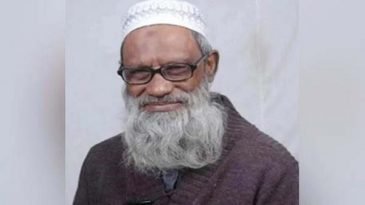 সিলেটে কবি বাসিতের মৃত্যু, তদন্তে সিটি করপোরেশন