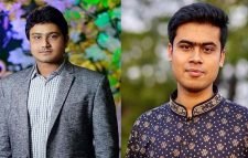 ব্যর্থতা ‘স্বীকার’ করলেন জয়-লেখক