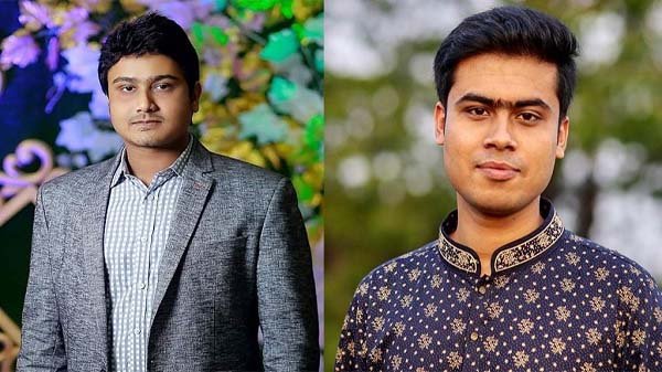 ব্যর্থতা ‘স্বীকার’ করলেন জয়-লেখক