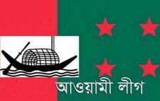 পূর্ণাঙ্গ কমিটিতে স্থান পেয়েছেন যারা